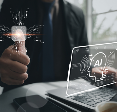 ROI growth and business performance analytics with ZYNO AI solutions