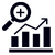 Speed and efficiency improvement through ZYNO AI automation