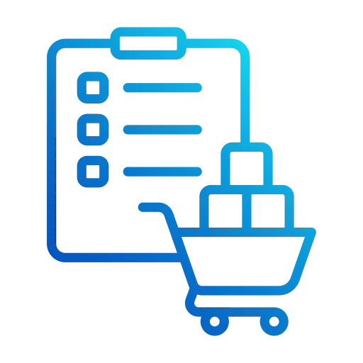 Speed and efficiency improvement through ZYNO AI automation