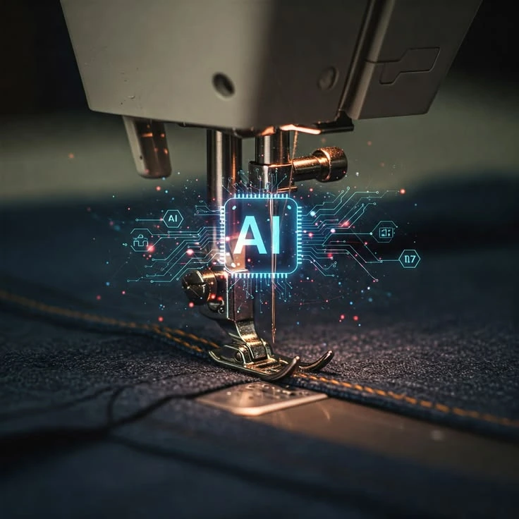 ROI growth and business performance analytics with ZYNO AI solutions
