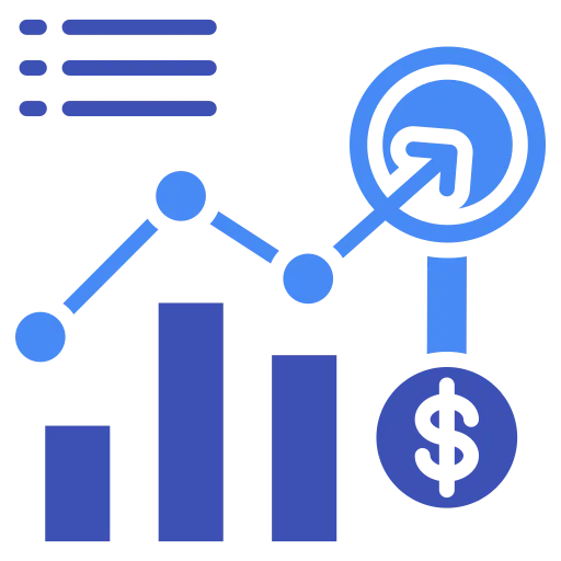 Speed and efficiency improvement through ZYNO AI automation