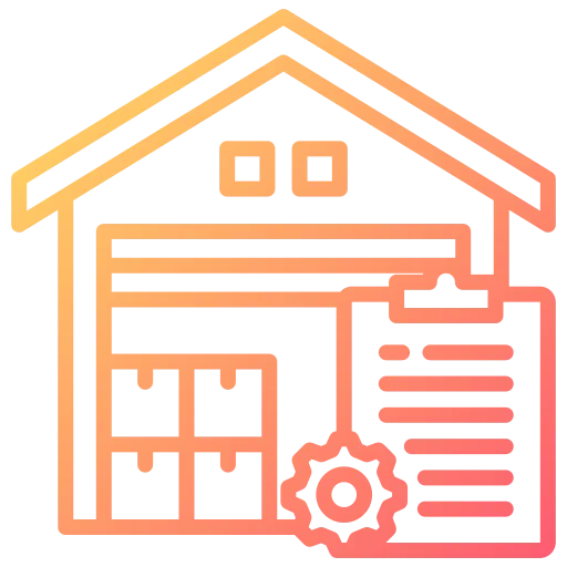 Speed and efficiency improvement through ZYNO AI automation