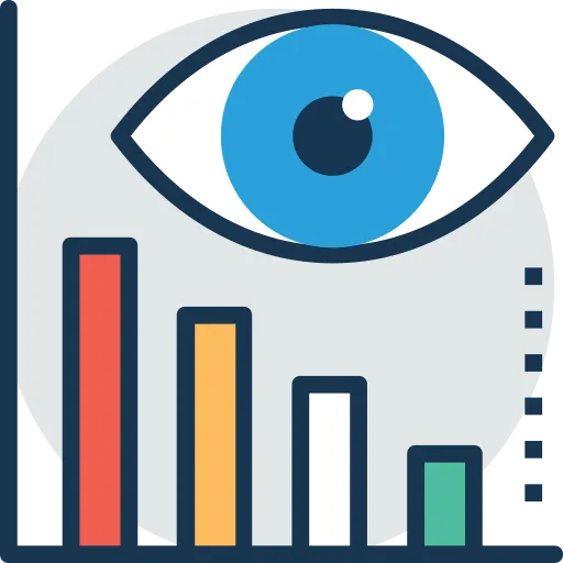 Speed and efficiency improvement through ZYNO AI automation