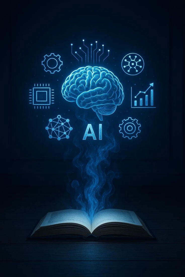 ROI growth and business performance analytics with ZYNO AI solutions