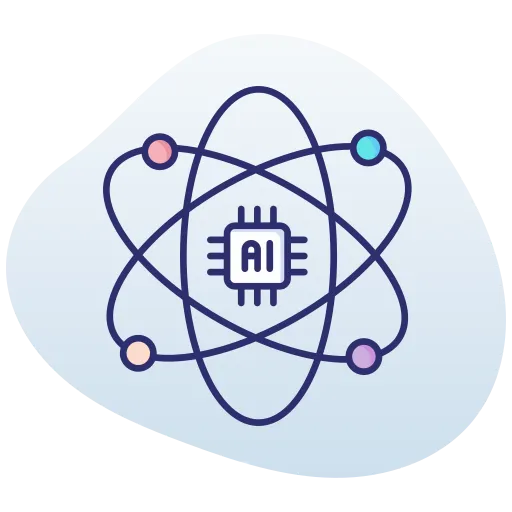 Speed and efficiency improvement through ZYNO AI automation