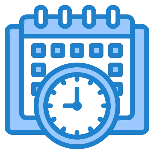 Speed and efficiency improvement through ZYNO AI automation