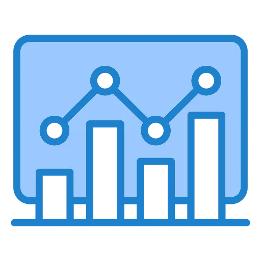 Speed and efficiency improvement through ZYNO AI automation