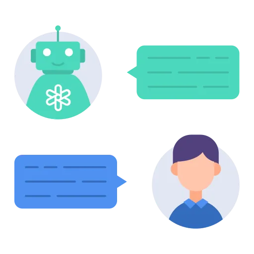 Speed and efficiency improvement through ZYNO AI automation