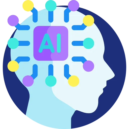 Speed and efficiency improvement through ZYNO AI automation