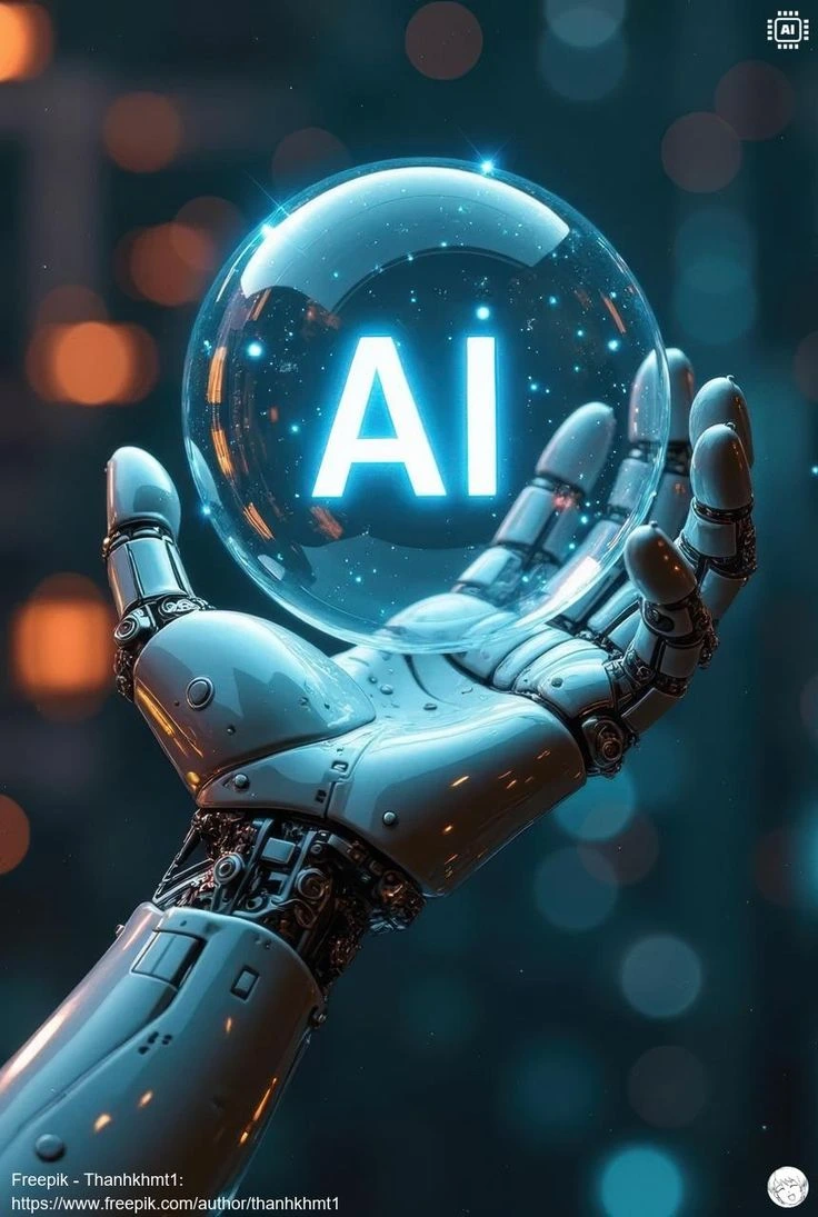 ROI growth and business performance analytics with ZYNO AI solutions