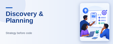 01-discovery-planning-398x157.webp
