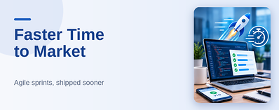 01-faster-time-to-market-398x157.webp
