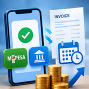 02-mpesa-invoice-payments-178x178.webp