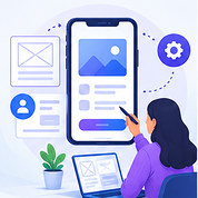 02-ui-ux-design-178x178.webp