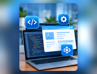 Web and software engineering