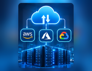 Cloud and DevOps