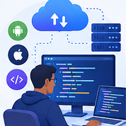 03-full-stack-development-178x178.webp