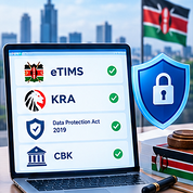 03-kenyan-compliance-178x178.webp