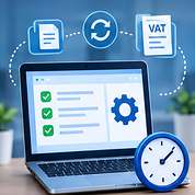 03-vat-automation-178x178.webp