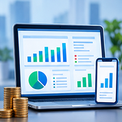 04-reports-dashboard-178x178.webp