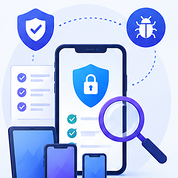 04-security-testing-178x178.webp