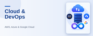 05-cloud-devops-398x157.webp