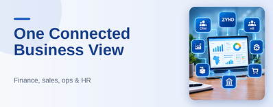 05-connected-business-view-398x157.webp