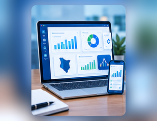 Data and analytics