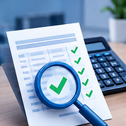 06-audit-compliance-178x178.webp