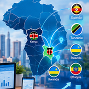 06-east-africa-scale-178x178.webp