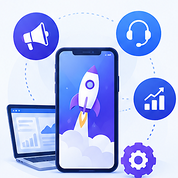 06-launch-growth-178x178.webp