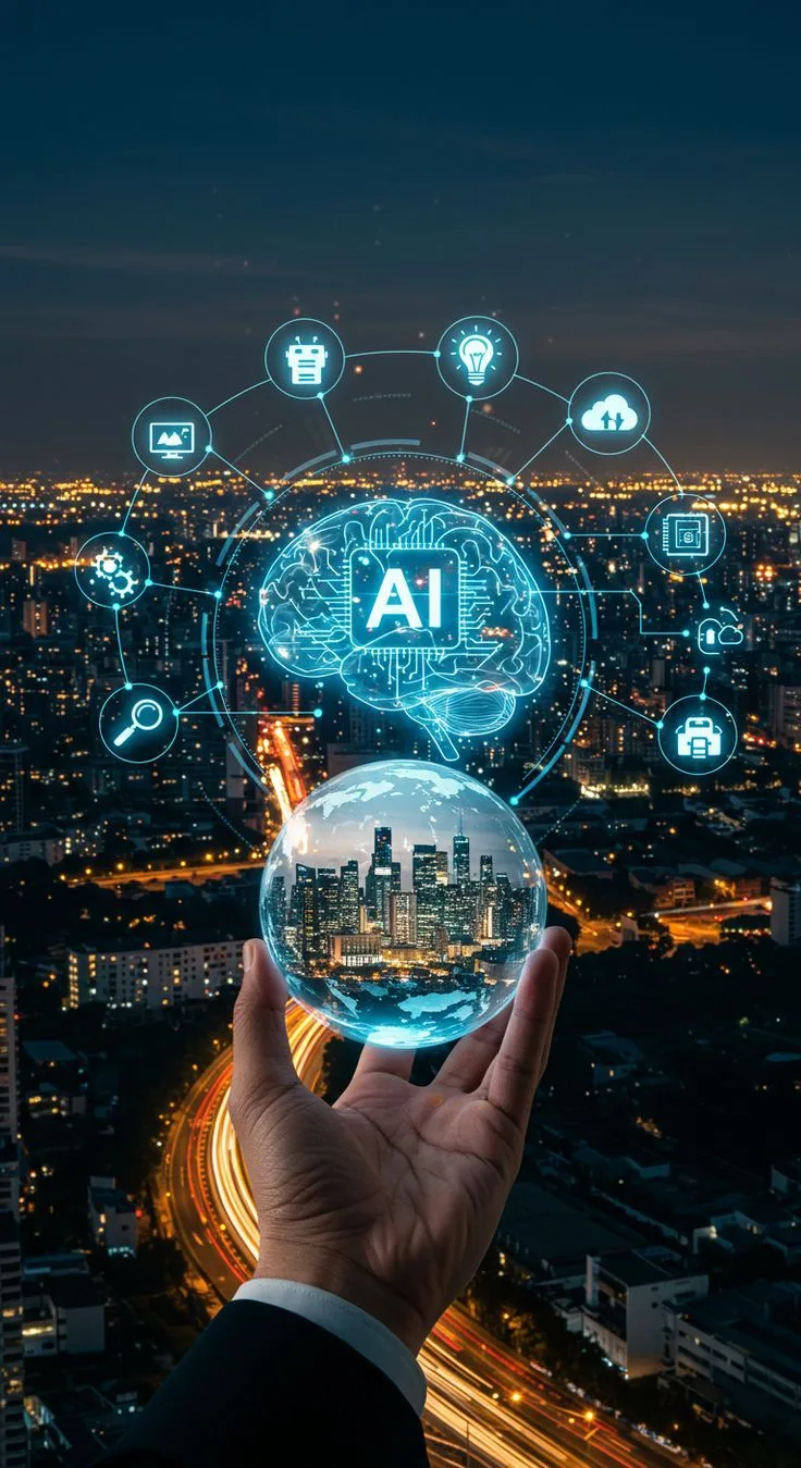 How Our Chatbot Development Process Turns Questions Into Answers