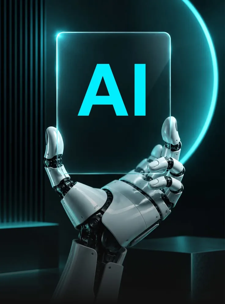 Build an AI Architecture That Fits Your Business