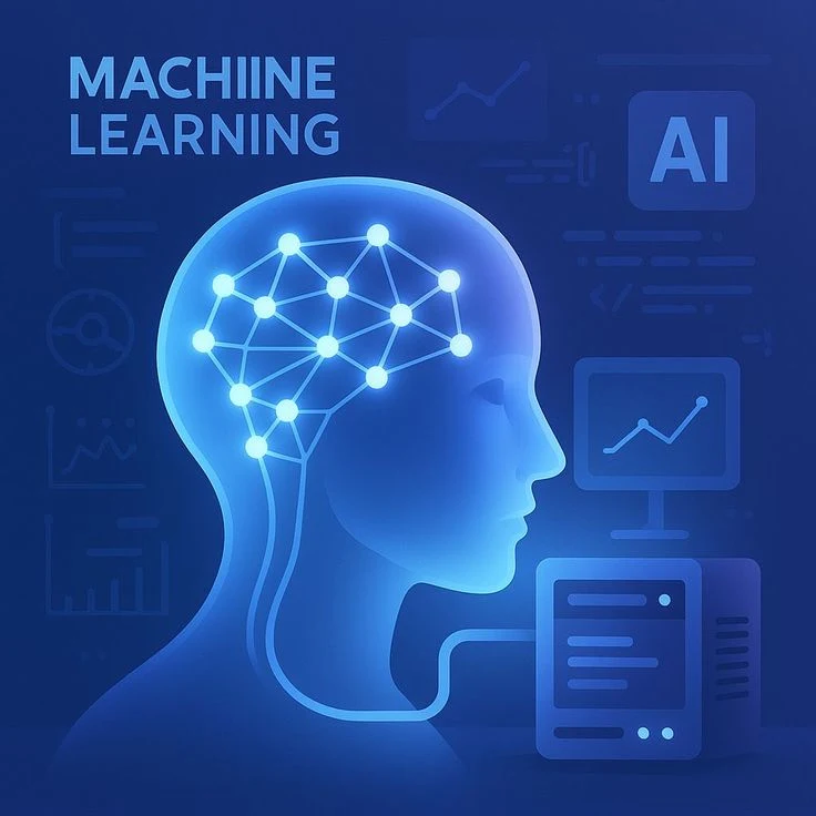 ZYNO's Machine Learning Architecture, Layer by Layer
