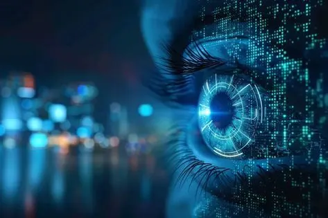 Stop Losing Time and Accuracy to Manual Visual