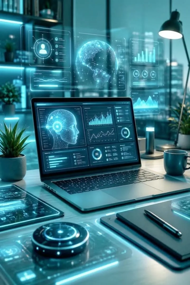 Computer Vision Consulting & Engagement Models