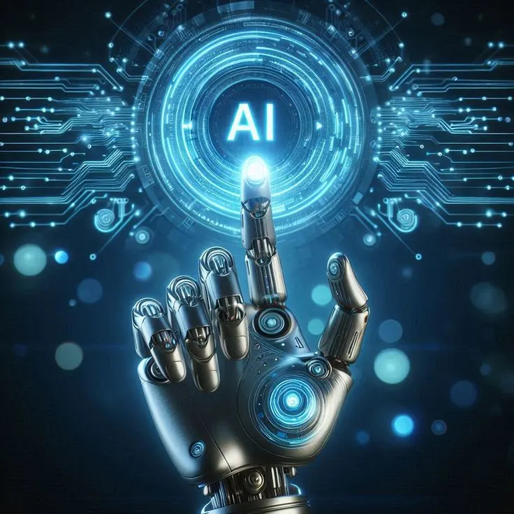 ZYNO AI Agent Architecture for Enterprise Execution