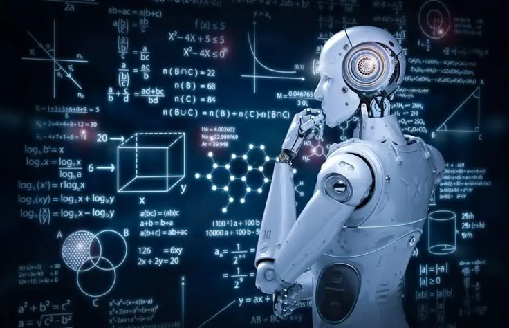 Machine Learning Development Services That Turn Data Into