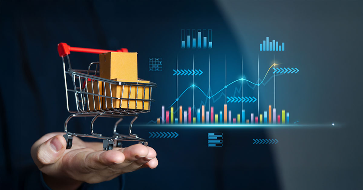 Procurement Software Trends in 2025: What to Expect