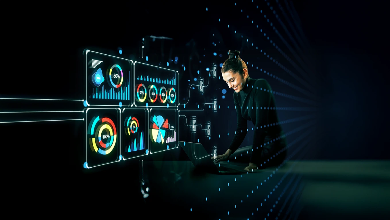 The Future of CRM Tools in 2025: What to Expect