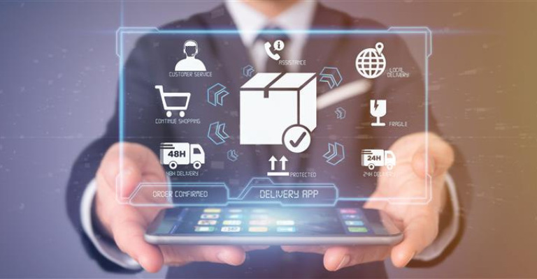 Top Features to Look for in Inventory Management Software in 2025