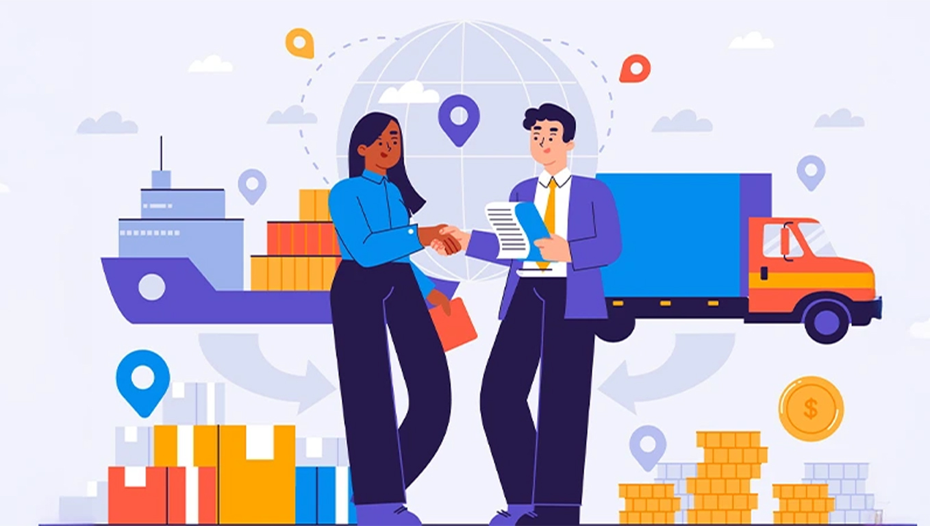 Why Smart Businesses Are Switching to Vendor Management Systems in 2025?