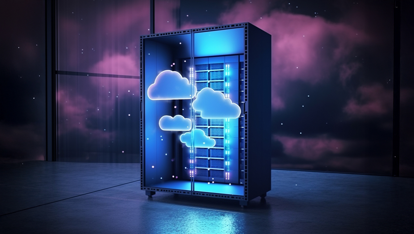 Cloud ERP vs. Traditional ERP: Which is Right for You?