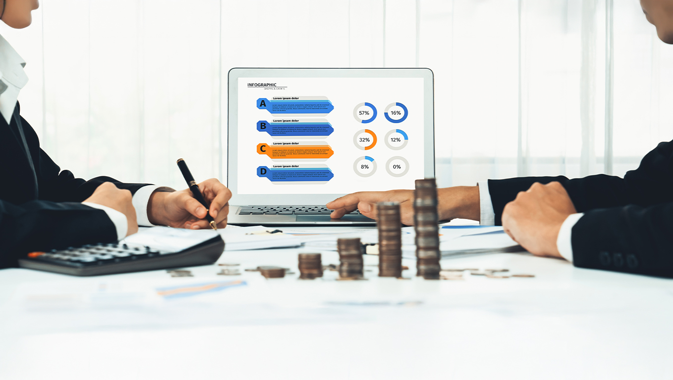 ERP for Small Business: Is It Worth the Investment?