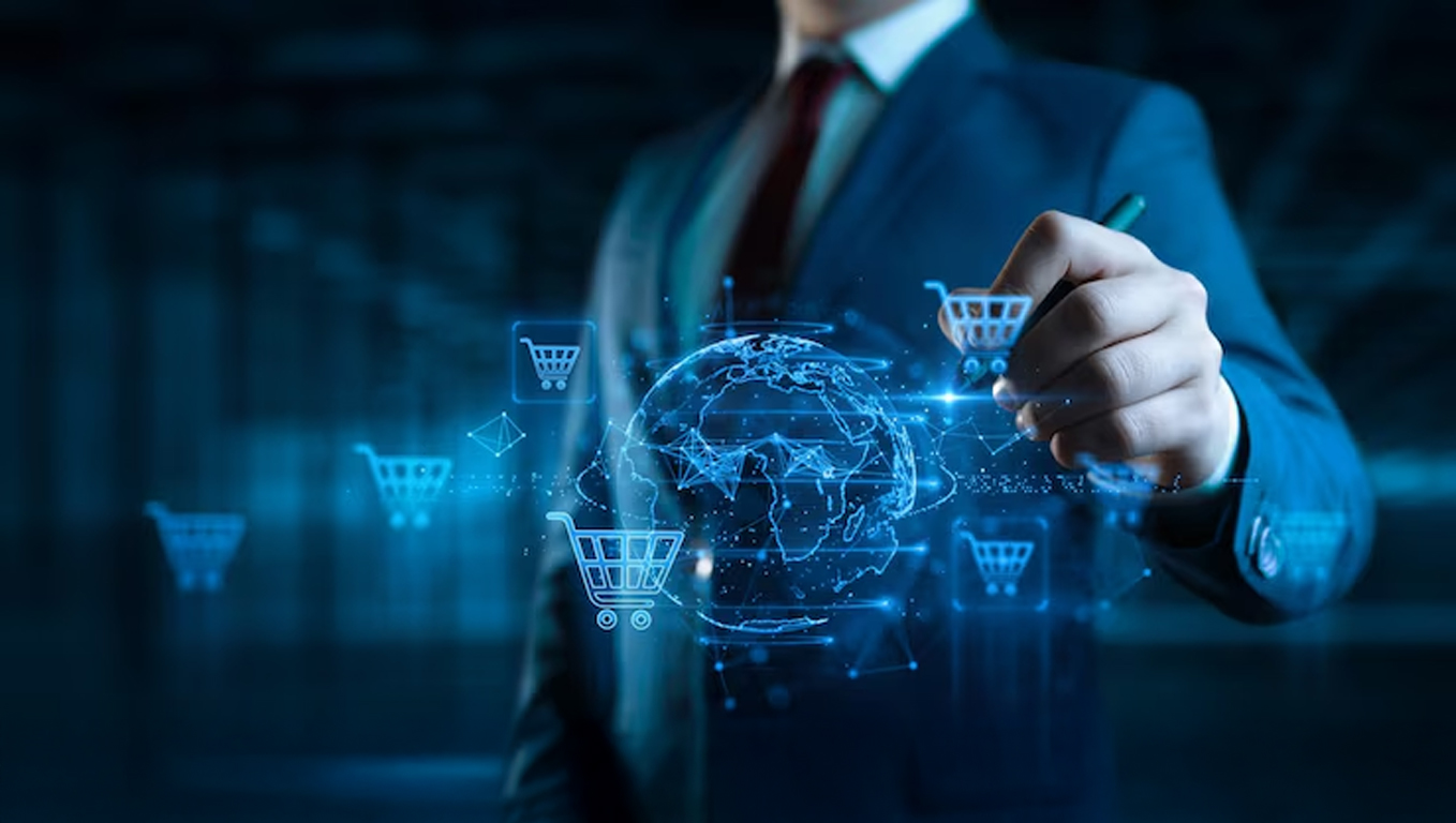 Why E-Procurement Outperforms Traditional ERP in Modern Procurement