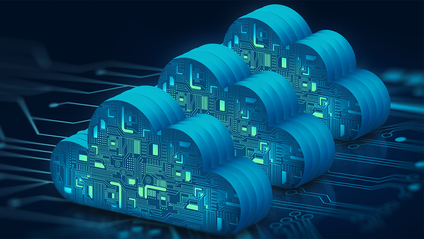 Cloud ERP vs Edge Computing: What’s Right for Modern Manufacturing?