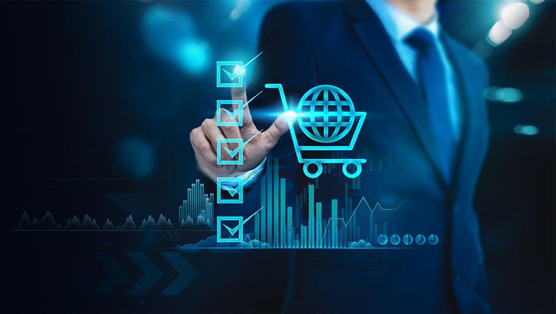 Top 10 Best Manufacturing ERP Software in India (2025)
