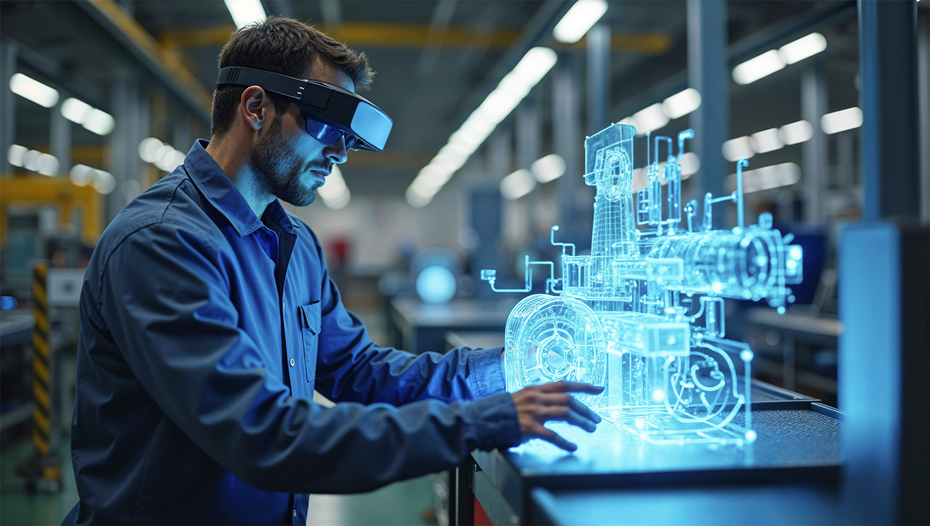 Top Procurement Software Companies in India (2025)