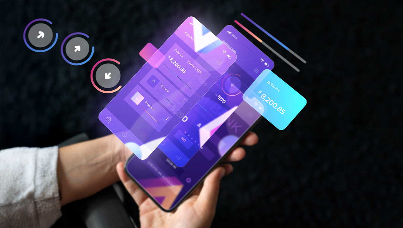 Top Mobile App Development Companies in Nigeria (2025)