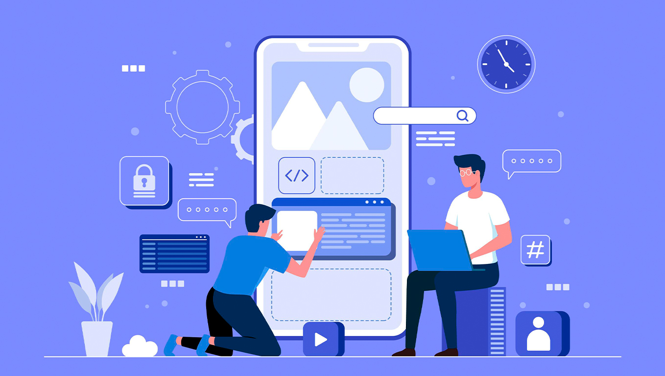 Hire Mobile App Developers in India: What You Need to Know